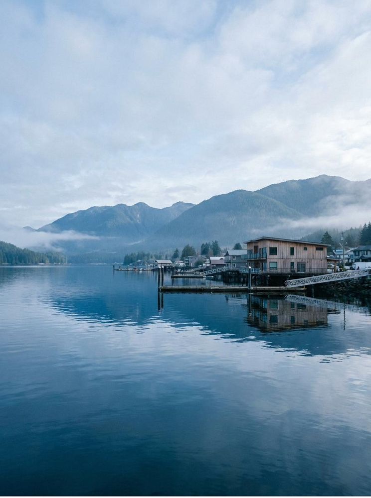 British Columbia